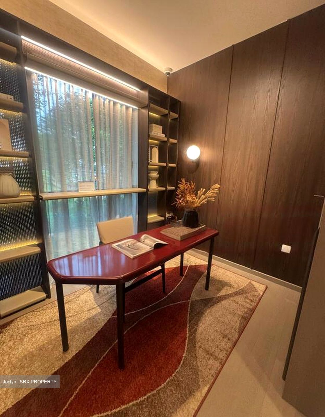 Zion Road (D3), Condominium #462695711
